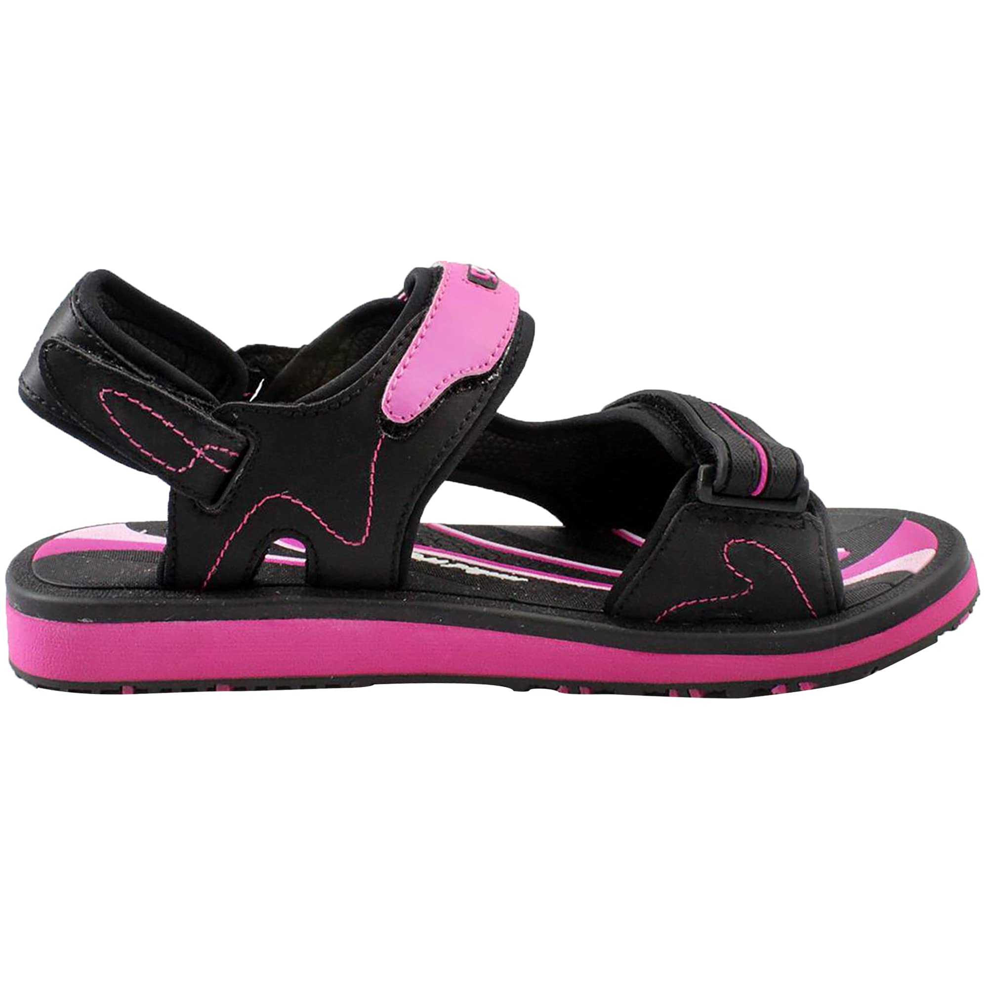 Gold Pigeon CLASSIC Unisex Slides - Comfortable Flip Flops & Sandals for Men and Women | Perfect for Beach, Pool, and Casual Wear