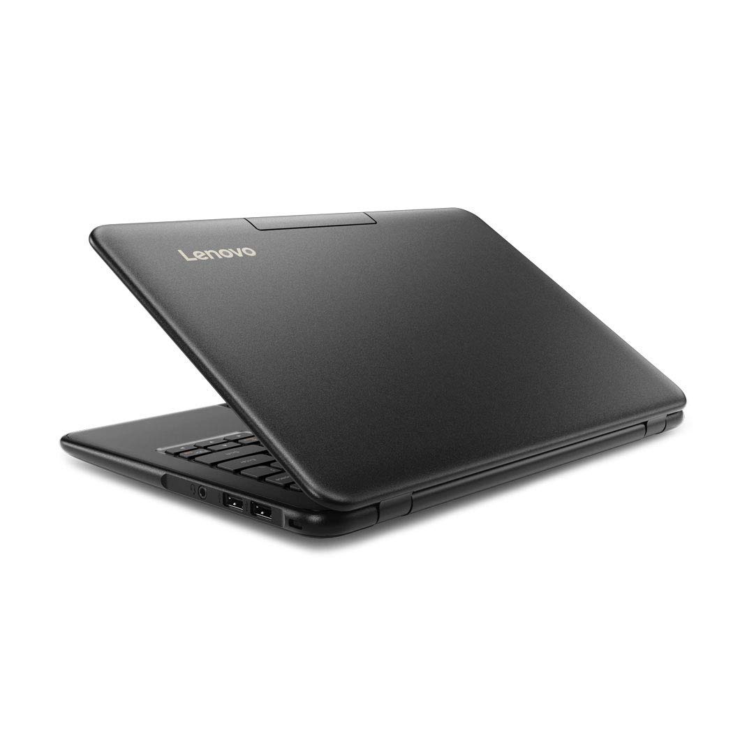 Lenovo Winbook 100e (81CY002MUK) 11.6