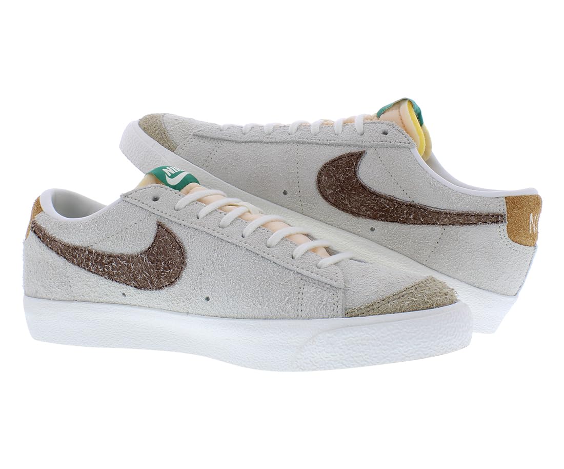 Nike Men's Classic Basketball Shoes - High Performance Sneakers for Court Play & Streetwear | Perfect for Basketball Games, Training & Casual Wear