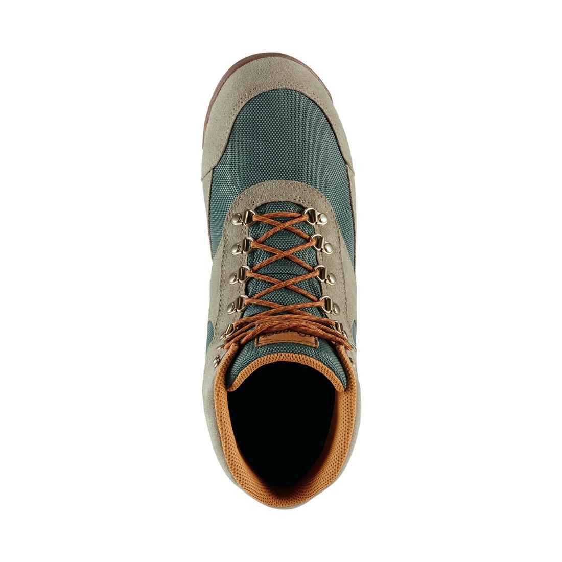 Jag II Hiking Shoe Falcon Gray