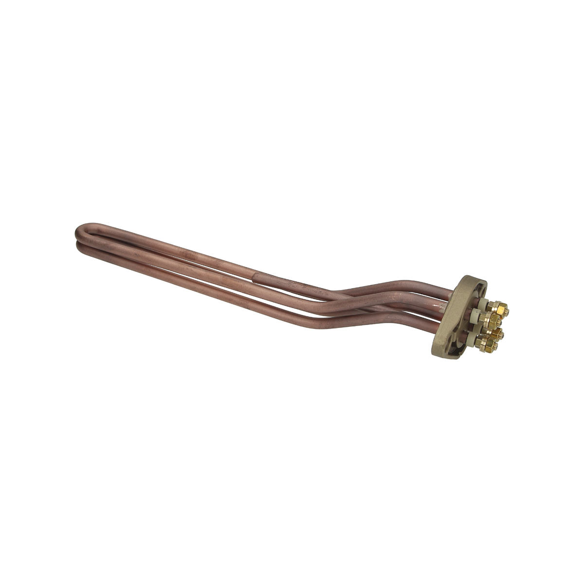Faema Commercial Espresso Machine 220/240V 2440/2900W Two Group Heating Element - Perfect for Coffee Shops & Restaurants