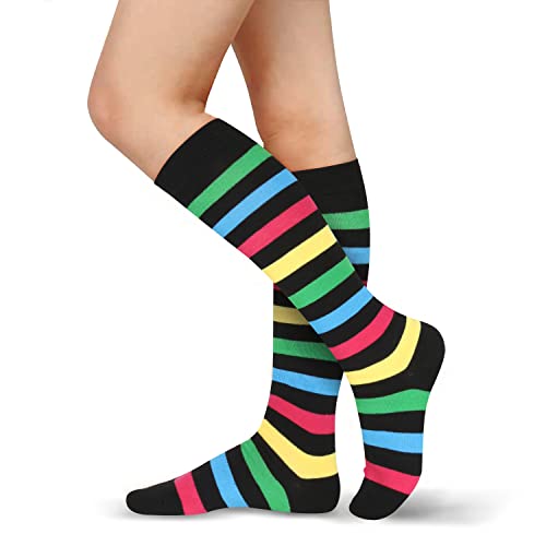 Black Rainbow-2