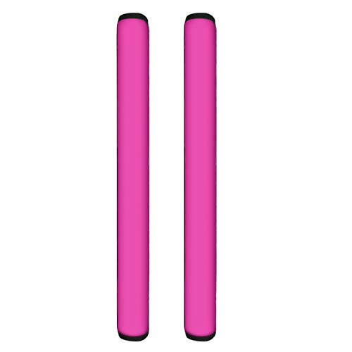 Deep Pink