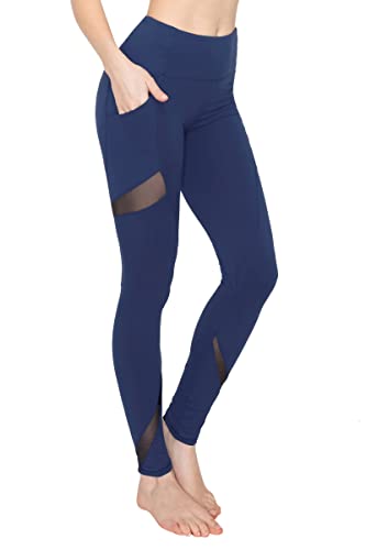 Bsl1470 / Navy
