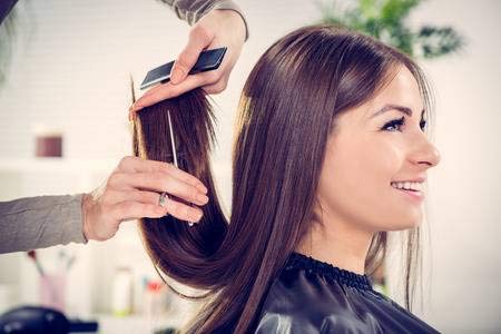 Ekan Professional Hairdressing Scissors - 50g High-Quality Barber Shears for Precision Haircuts - Perfect for Salons, Barbershops & Home Styling