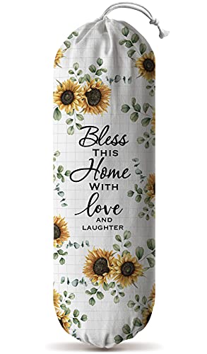 Bless This Home
