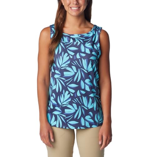 Aquamarine Areca