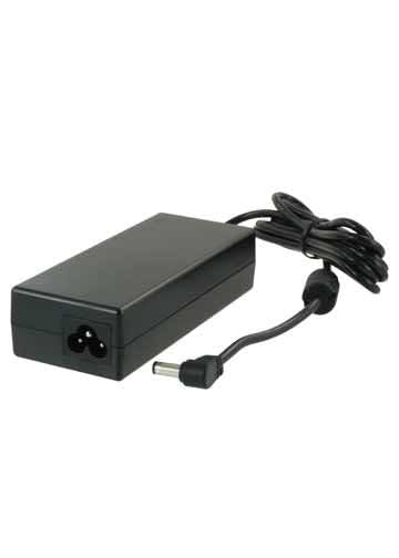 6-Bay Rapid Desktop Charger for UC7000-A-KIT-M22T Rechargeable Two-Way Radios - Slim Space-Saving Design - Perfect for Offices, Warehouses & Emergency Services