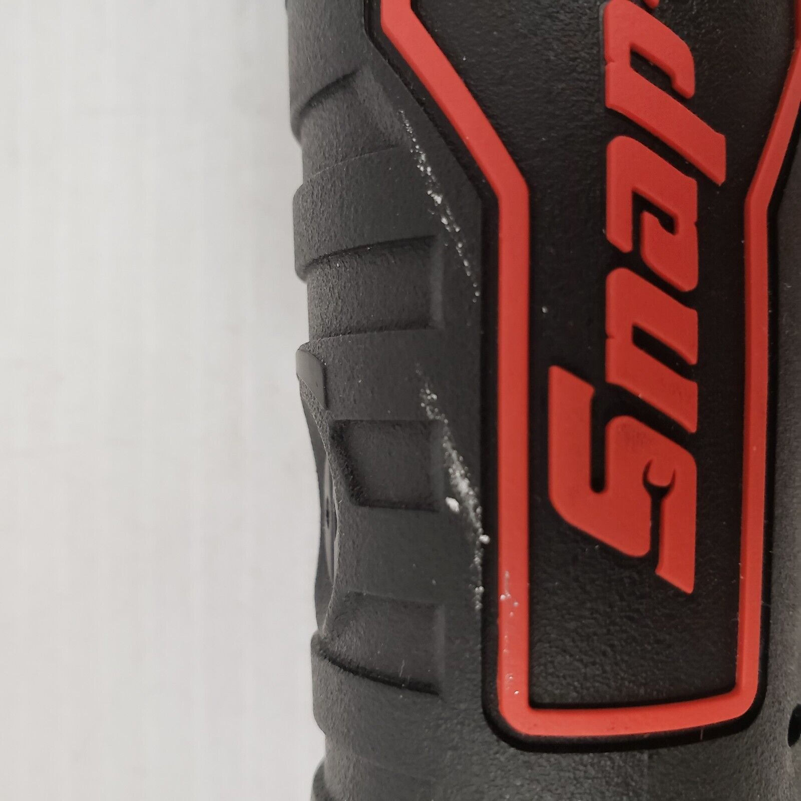 Snap On PTR817 1/2