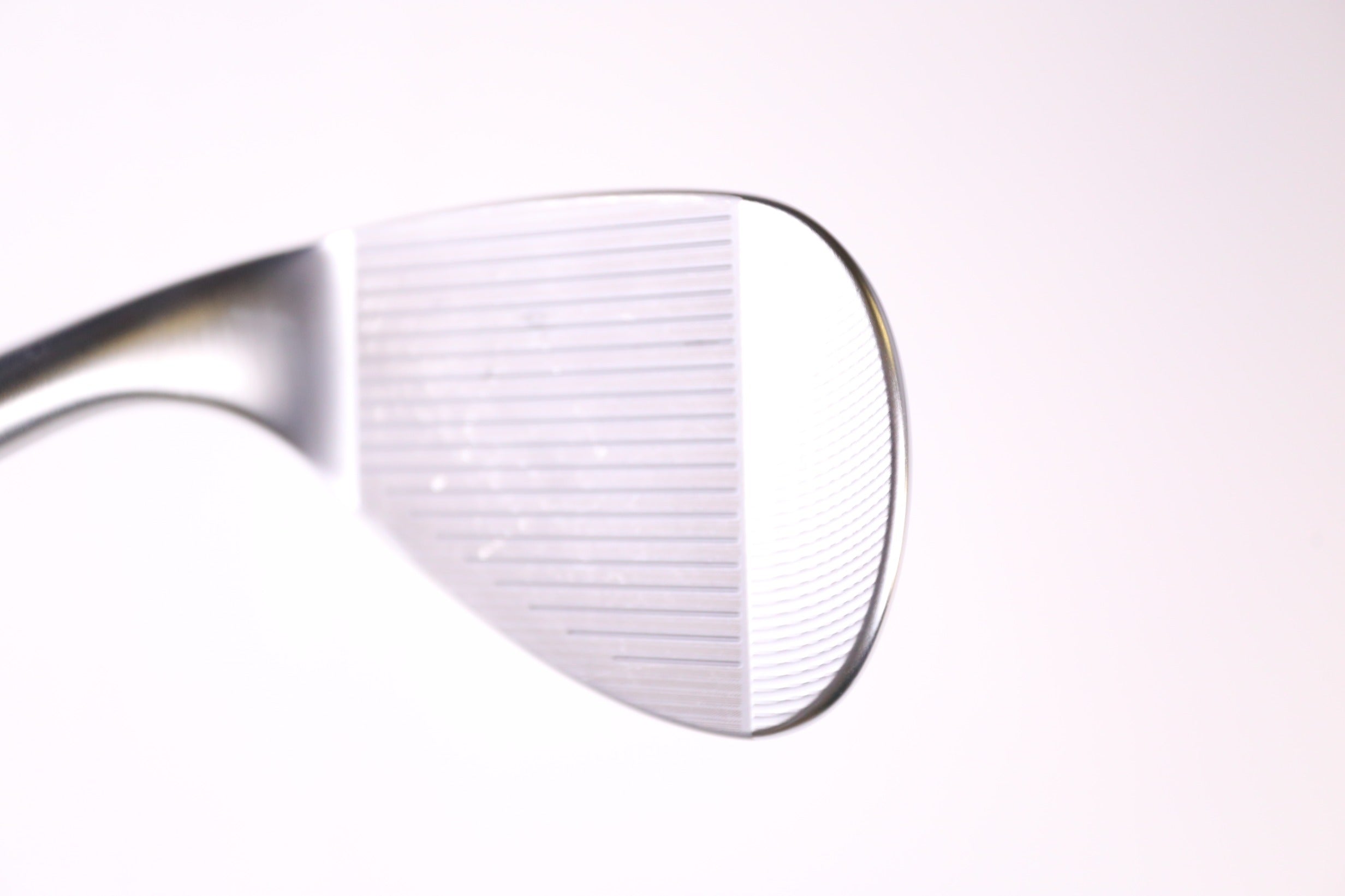 Used Cleveland CBX4 Lob Wedge 60° Right Handed Stiff Flex Golf Club - Perfect for Short Game Shots & Bunker Play