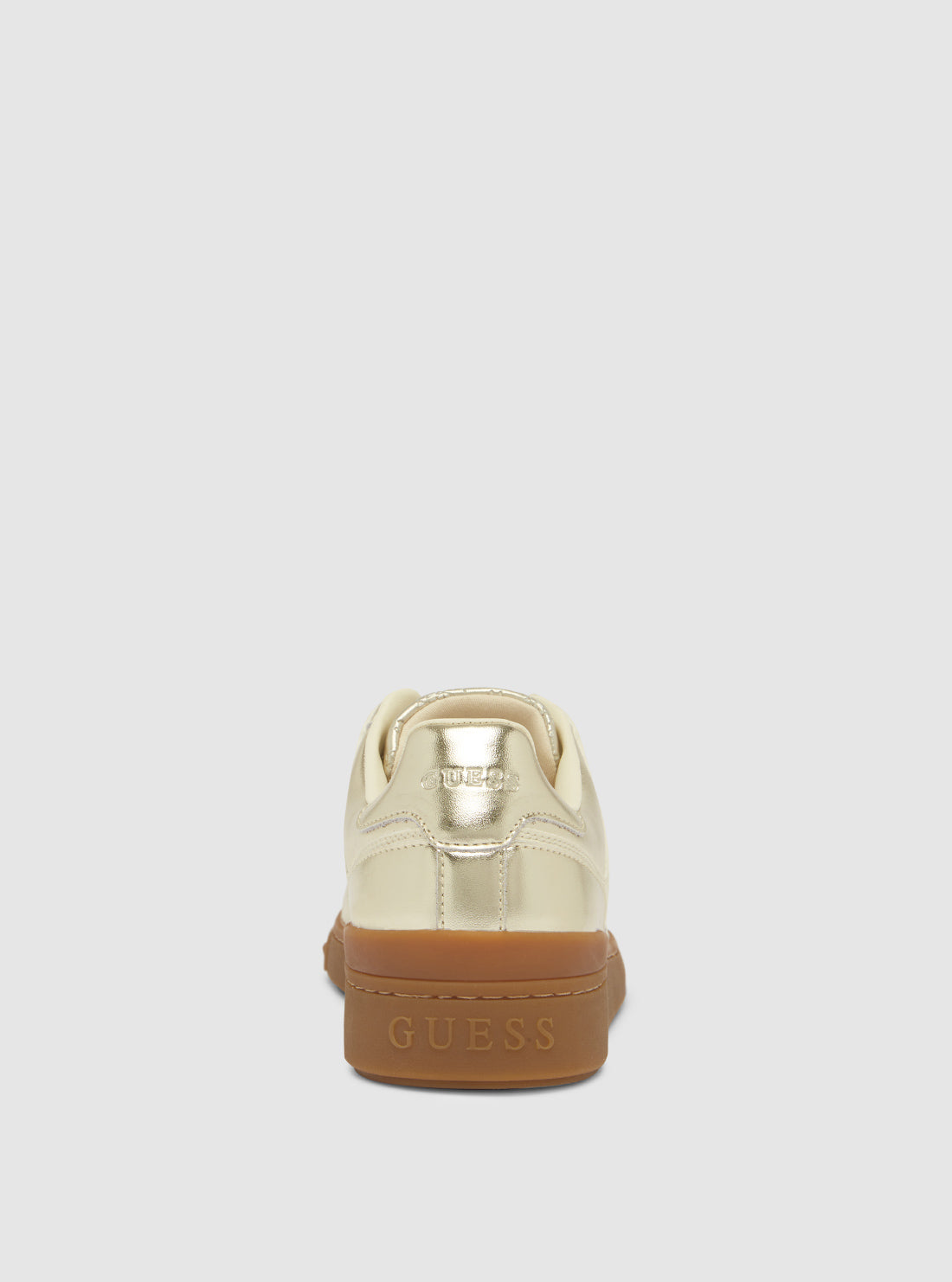 Gold Inart Low Top Sneakers - Stylish & Comfortable Casual Shoes for Men & Women | Perfect for Walking, Running, Gym & Everyday Wear