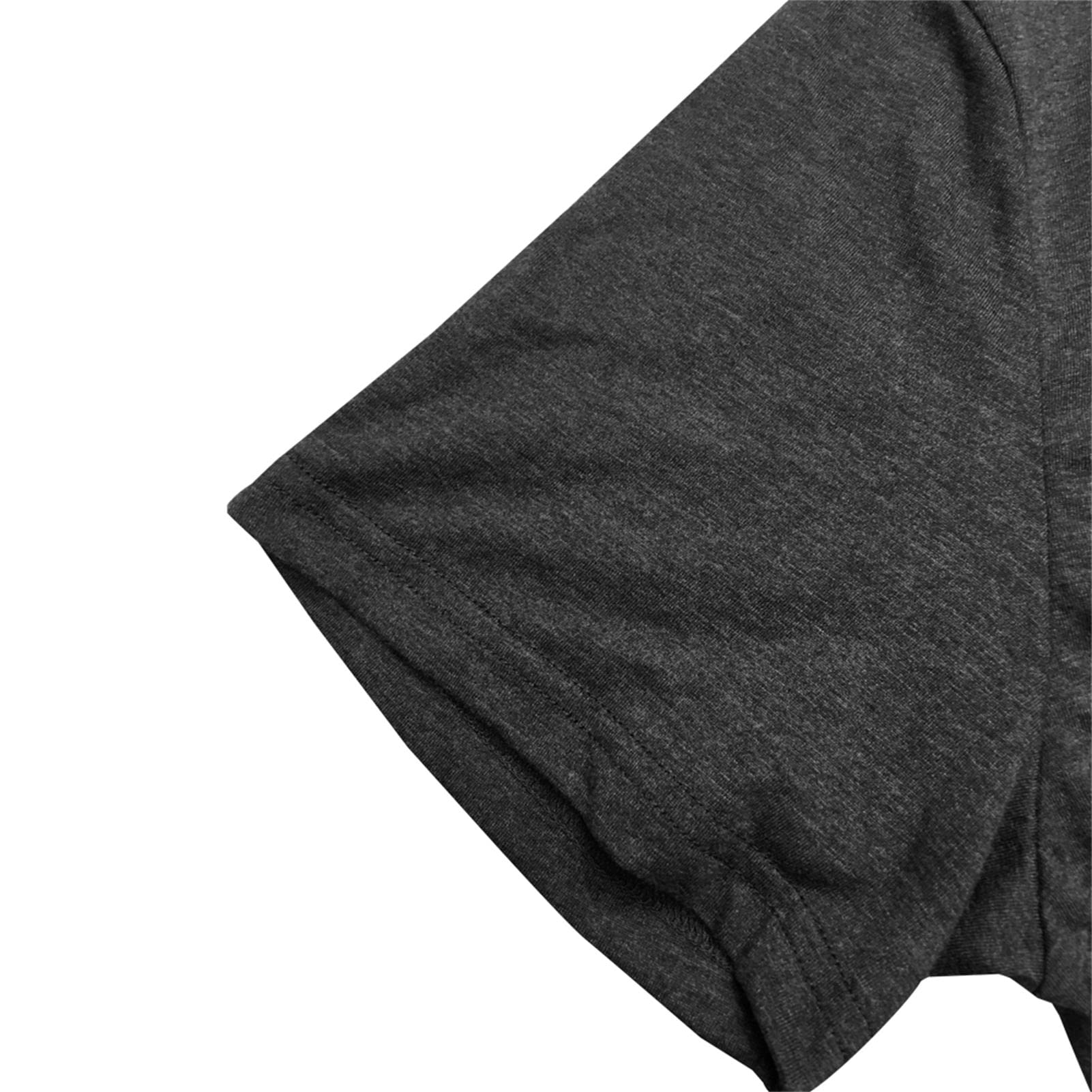 YITAN Women's Cute Graphic T-Shirts | Soft Cotton Short Sleeve Tops | Casual Everyday Wear for Women | Perfect for Streetwear, Outings & Lounge