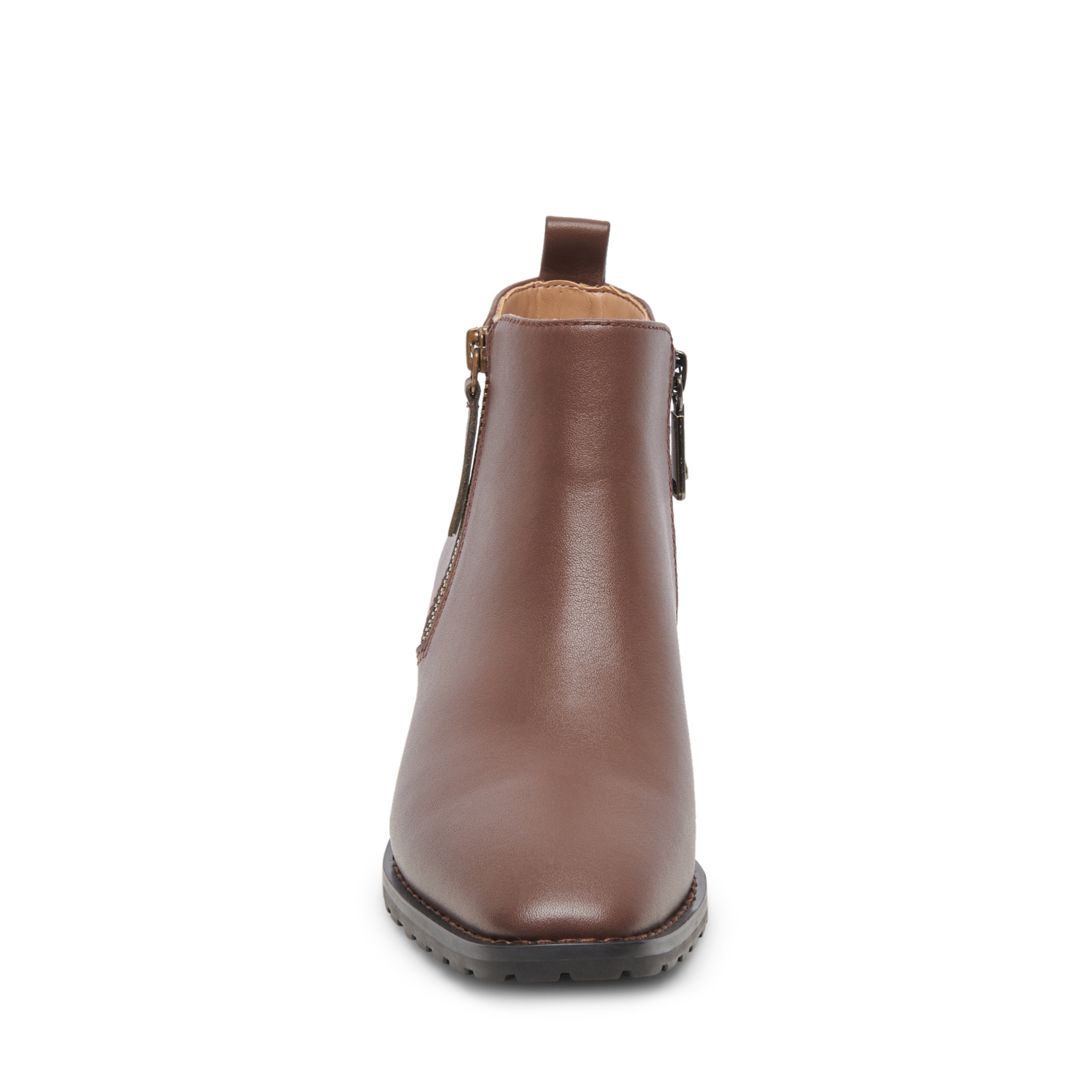 Samara 1 - Premium Quality Product for Online Shopping | Perfect for Home Decor, Gifts & Fashion Accessories