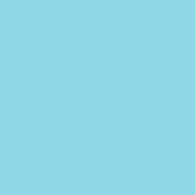Lago Glaciale Blu