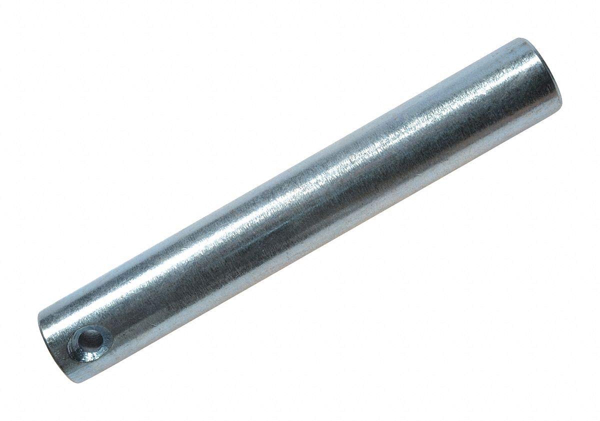 High-Quality Replacement Axle for Wheel - Durable & Precision Fit for Cars, Trucks, and Trailers - Perfect for DIY Repairs and Maintenance