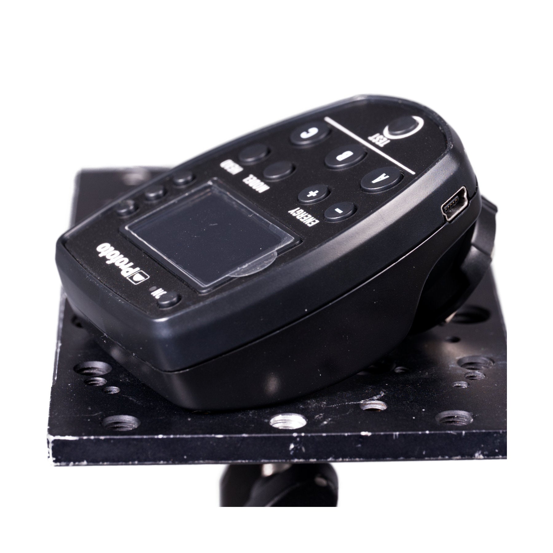 Profoto Air Remote TTL-O for Olympus Cameras - Wireless Flash Trigger (Ex-Rental) | Perfect for Studio Photography & On-Location Shoots