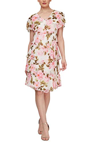 Light Pink Ivory