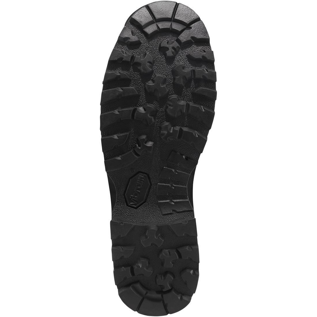 Thorofare 10 Boot Sage - Waterproof Hiking Boots for Men & Women, Lightweight Outdoor Trekking Shoes with Anti-Slip Sole - Perfect for Mountain Climbing, Camping & Trail Adventures