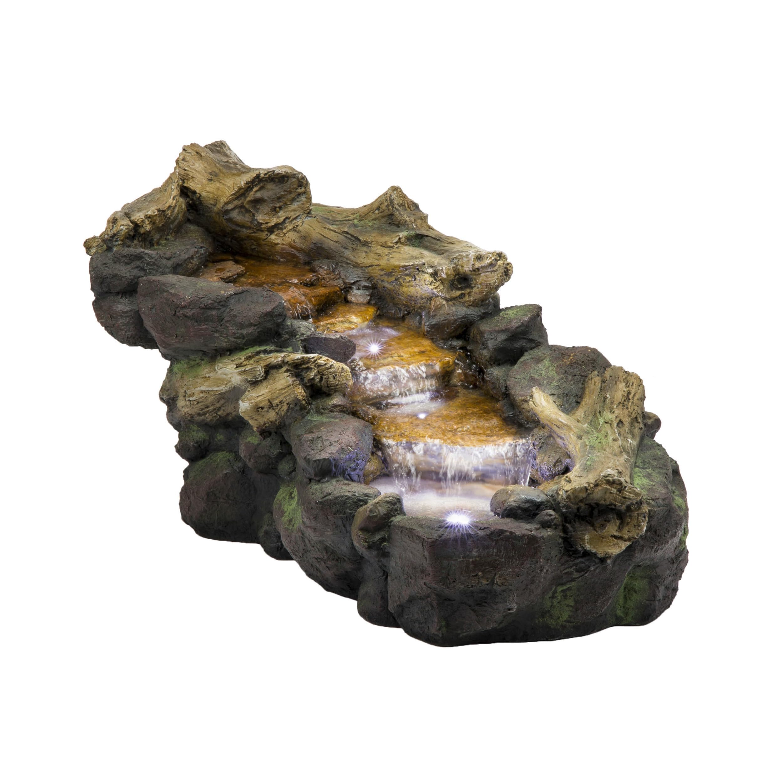Alpine Corporation TZL296 41