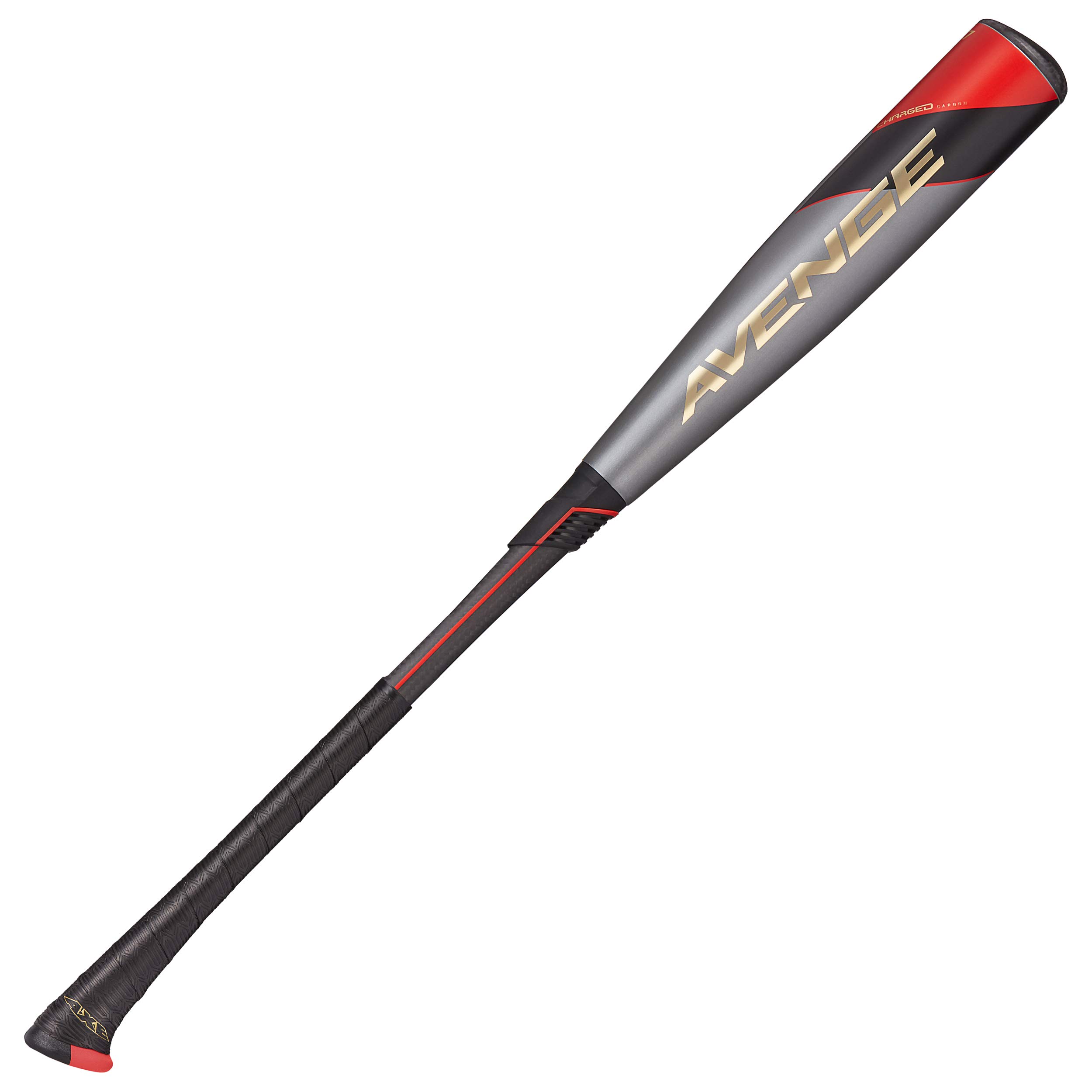 Axe Bat 2021 Avenge (-10, 2 5/8
