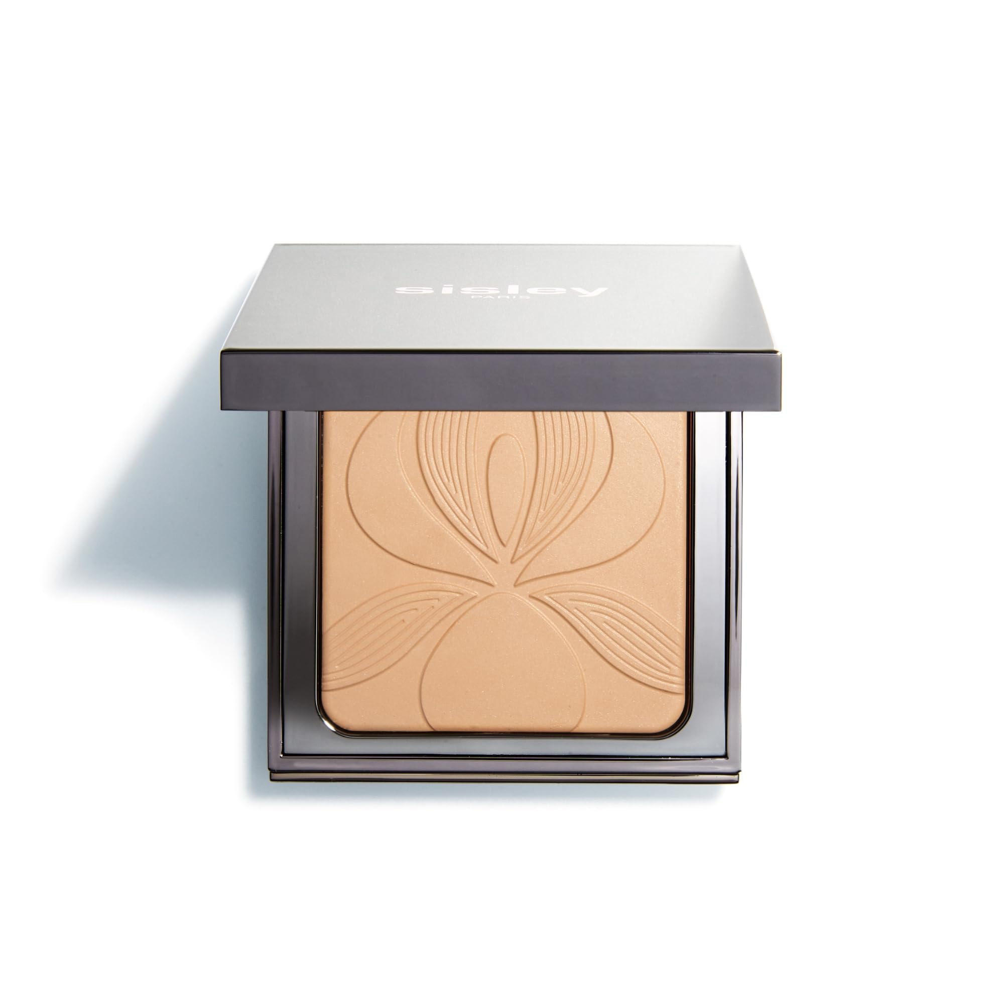 Sisley Paris Blur Expert Foundation 1 Beige - Ultra-Luminous Skin Perfecting Makeup - Instant Instagram Filter Effect - Lightweight Non-Comedogenic Formula - For Flawless Everyday Wear & Special Occasions