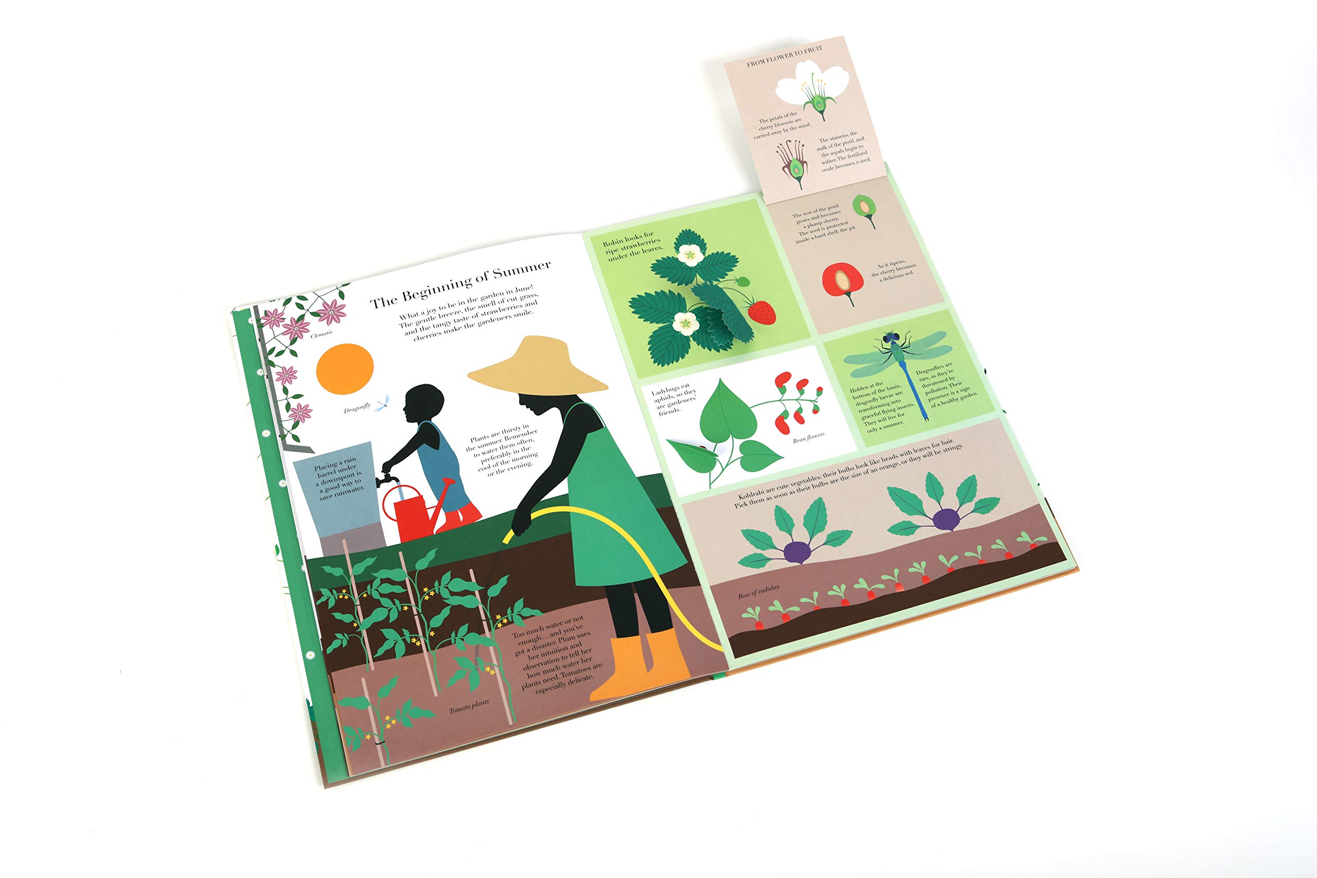 Premium Gardening Tools & Essentials for Your Outdoor Oasis - Perfect for Planting, Landscaping, and Backyard Beautification