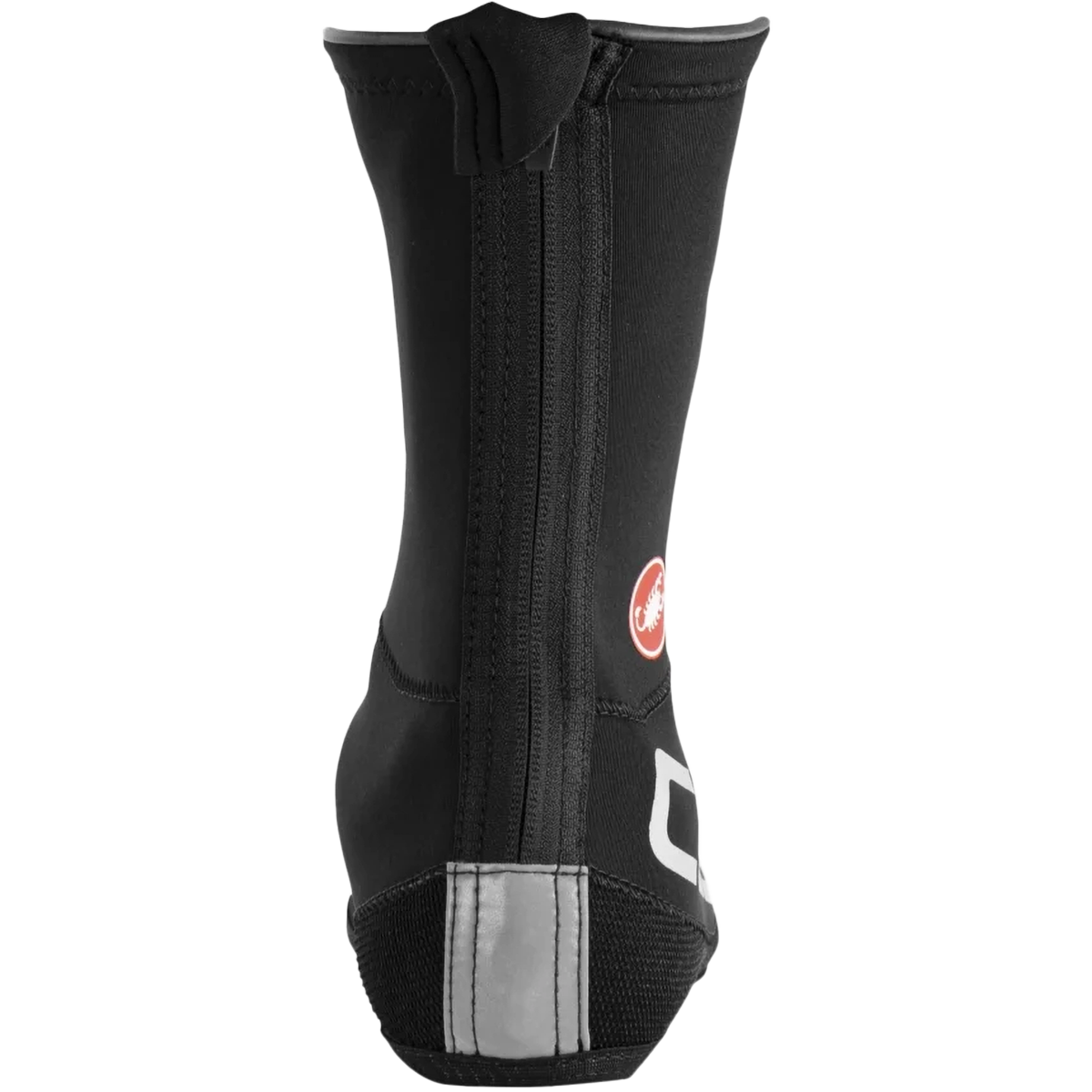 Diluvio UL Waterproof Shoe Covers - Lightweight & Durable for Hiking, Running, and Outdoor Adventures