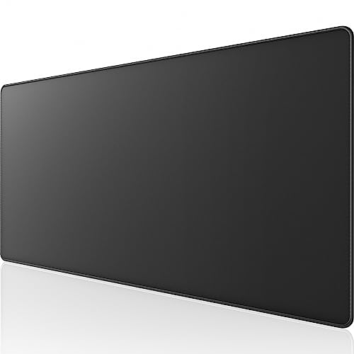 Black Stealth