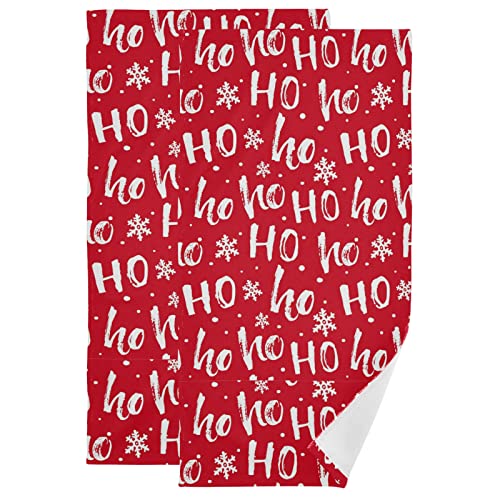 Hohoho