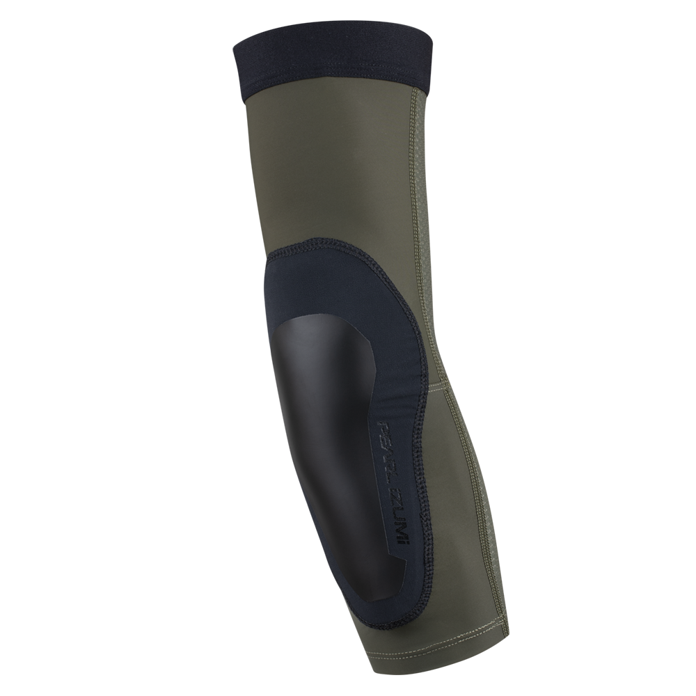 Summit Elbow Guards - Protective Gear for Skateboarding, Cycling & Extreme Sports - Durable & Comfortable Elbow Pads for Safety & Performance