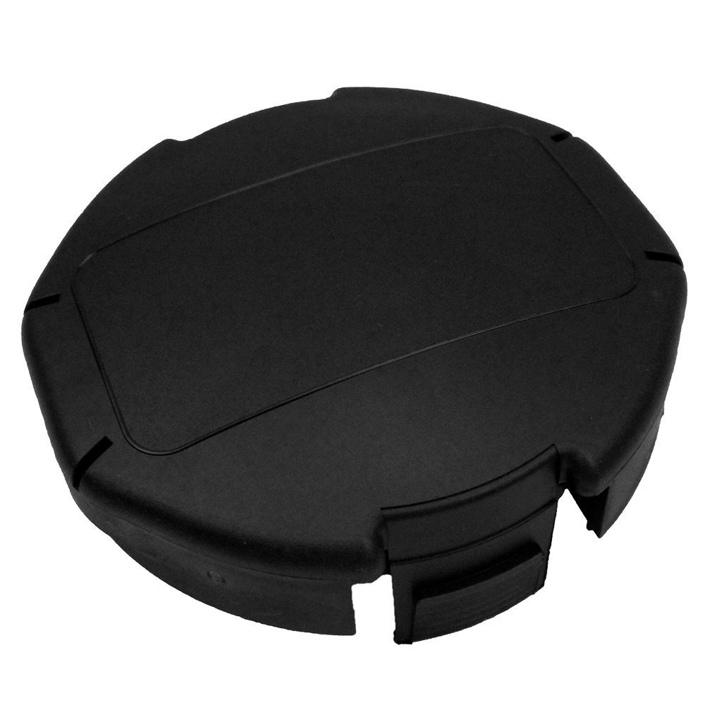 Oregon 55-349 Speed Feed® 4-1/2