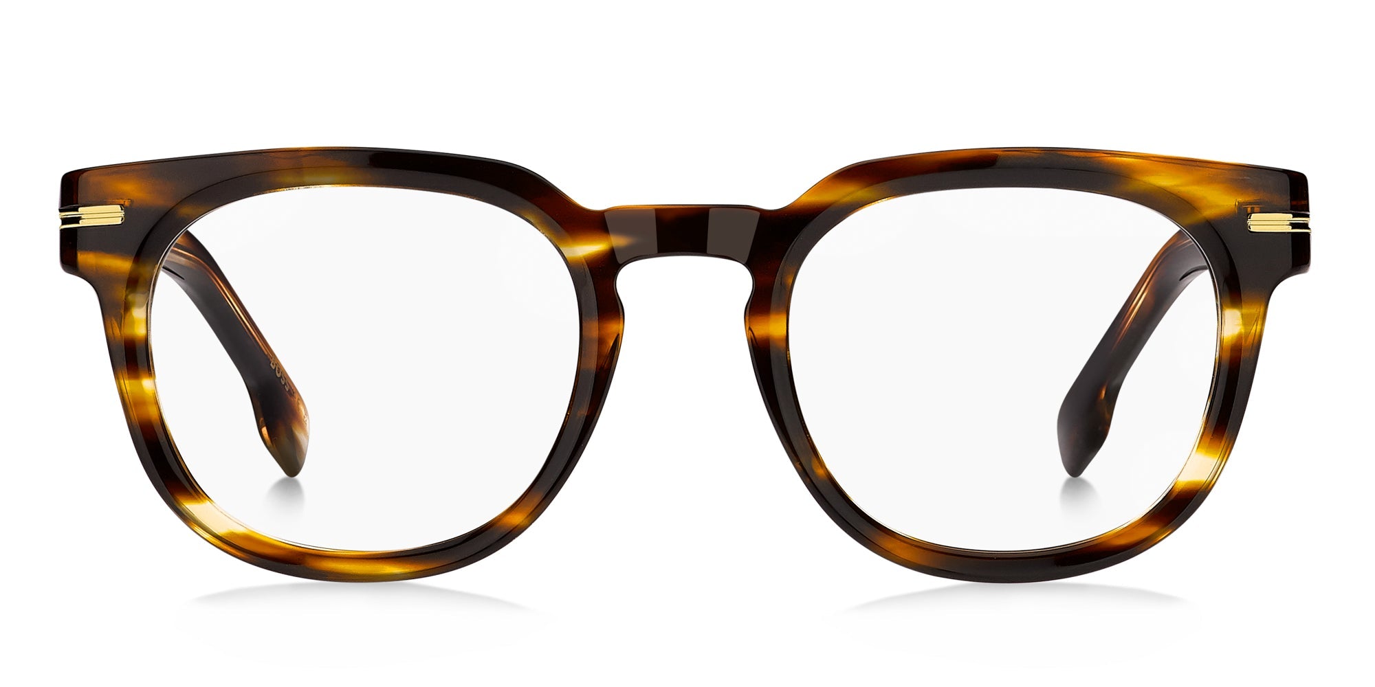 Boss 1719 - Premium Quality [Product Type] for [Target Audience] | Durable & Stylish Design | Perfect for [Use Case 1], [Use Case 2], and [Use Case 3]