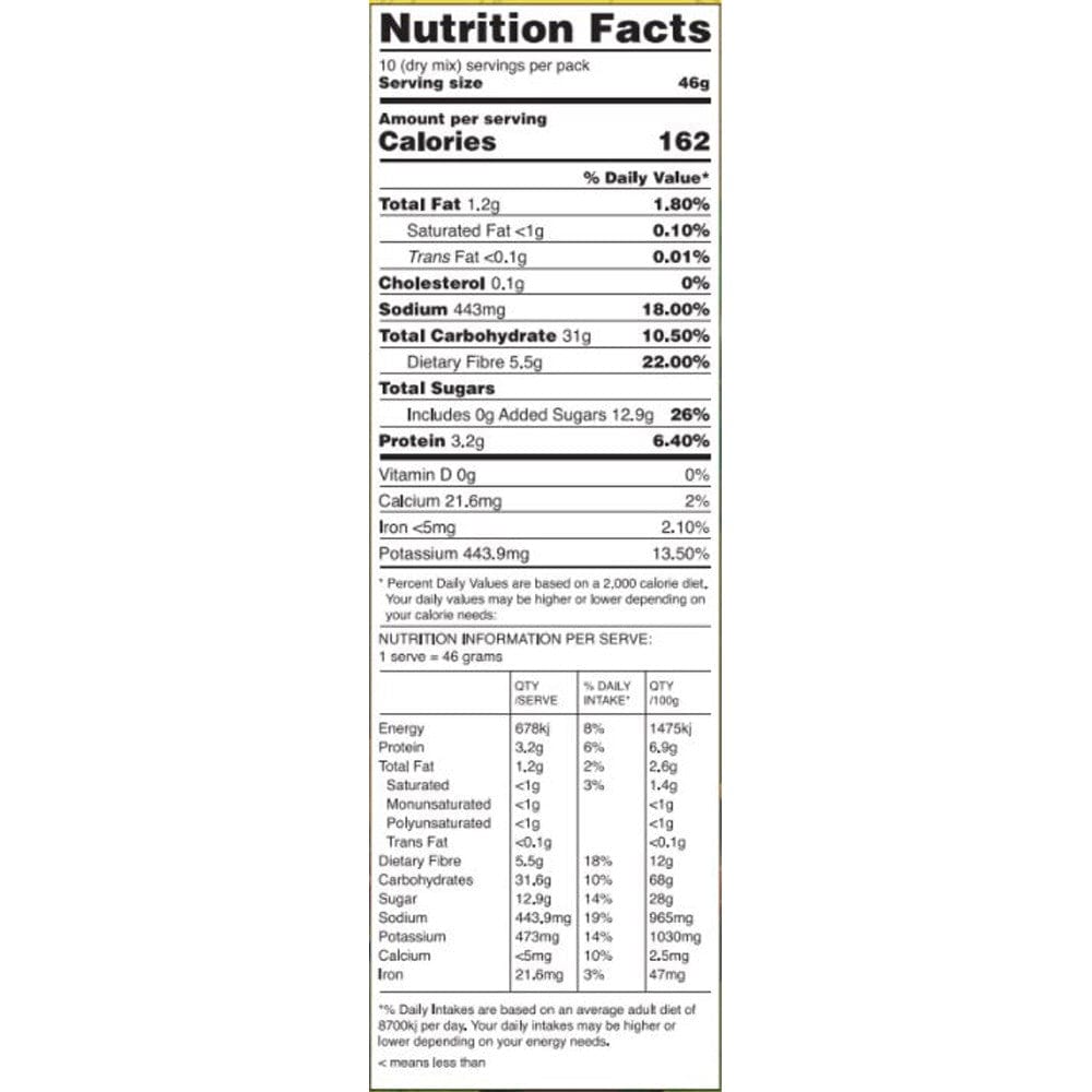 Natural Evolution 5-Minute Chocolate Cake Mix (16.4oz) - Quick & Easy Dessert for Parties, Birthdays & Last-Minute Treats