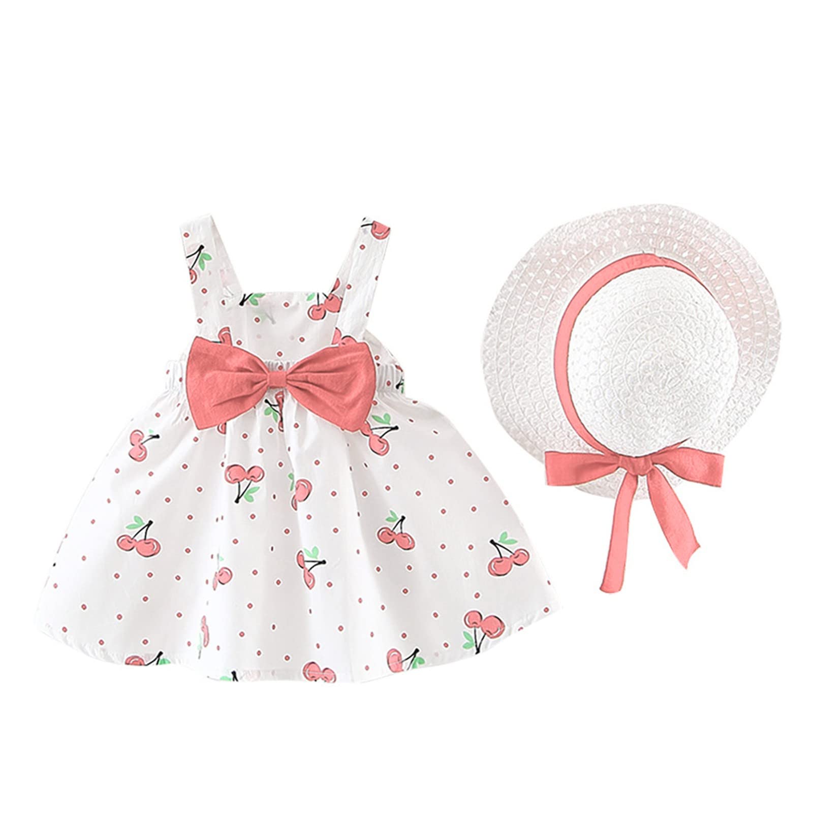 TBUIALL Girls Size 10 Christmas Dress - Dusty Blue Holiday Party Outfit for 2nd Birthday & Special Occasions | Kids Christmas Outfits for Girls | Baby Girl Holiday Dresses Clearance Sale in Pink & Blue | Perfect for Christmas Photos, Birthday Parties & Family Gatherings