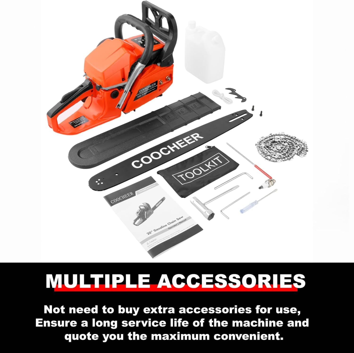 21V Cordless Electric Pruning Shears with 2 Rechargeable Batteries - Heavy Duty 30mm Branch Cutter for Gardening, Landscaping, Tree Trimming & DIY Crafts | Professional Battery Powered Pruner & Trimmer for Shrubs, Hedges & Fruit Trees