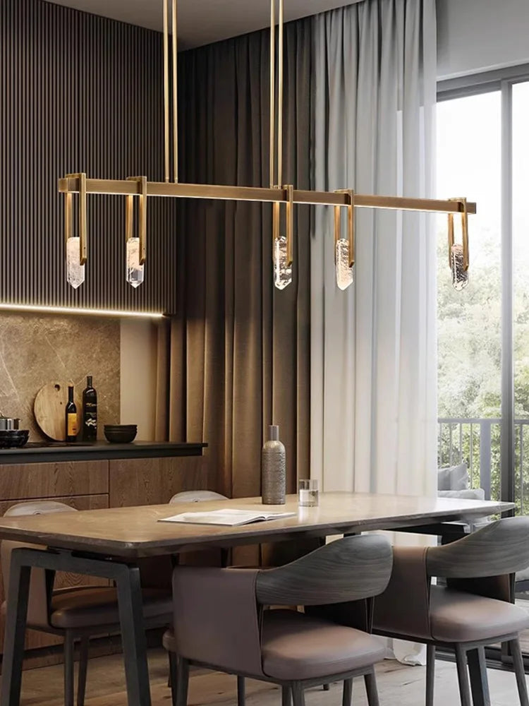 Premium Long Island Lighting Fixtures – Modern & Stylish Ceiling Lights for Home & Office Decor