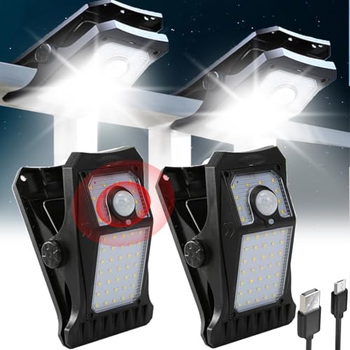 45LED