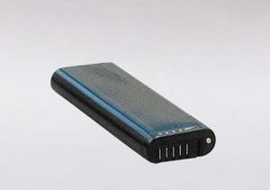 Duracell DR15 Replacement Battery Pack - Compatible with ENERGY DR15AA - Long-Lasting Power for Flashlights, Toys, and Electronic Devices