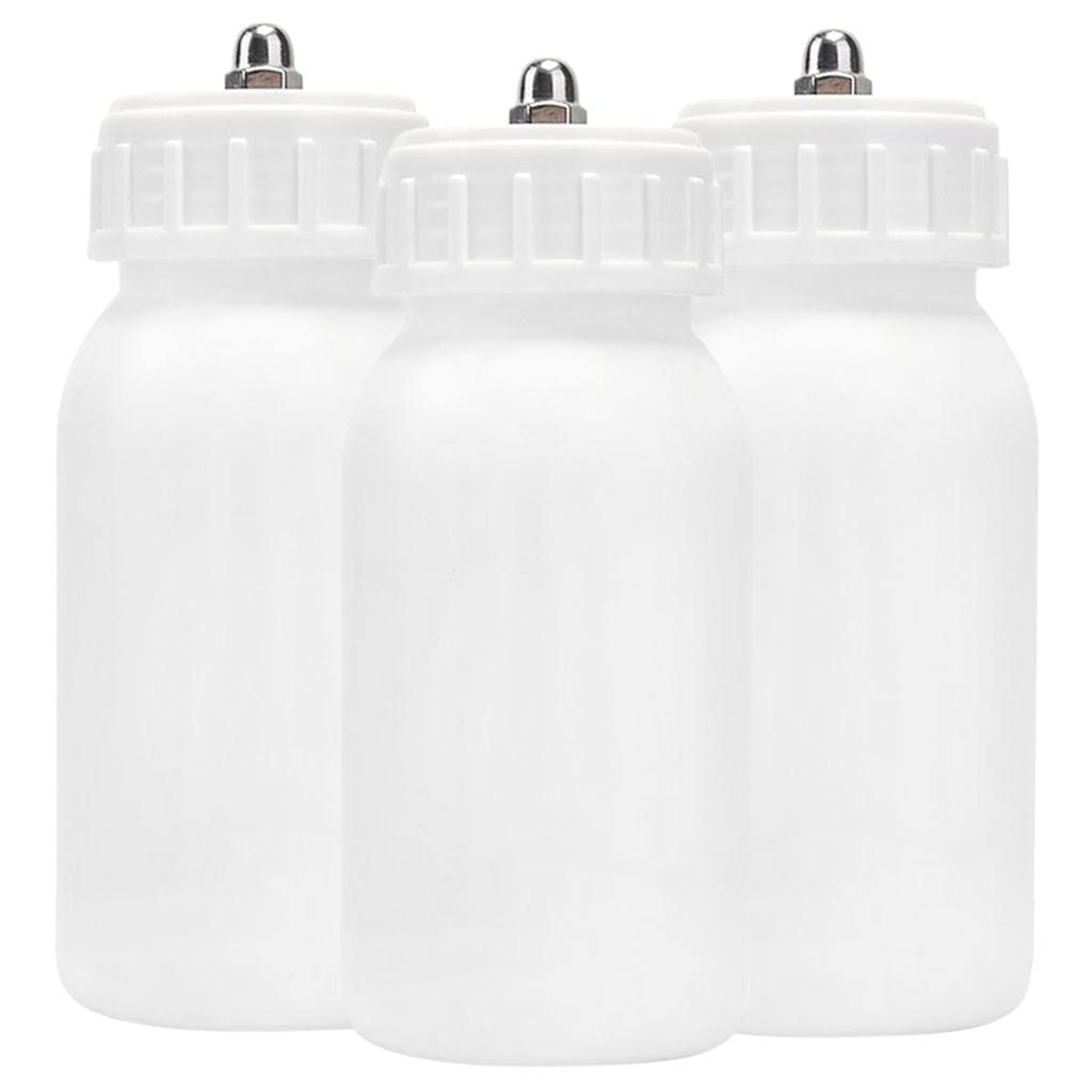AMLESO 608 Bearing Cleaner - 85x215mm Skate & Longboard Bearing Cleaning Kit for Smooth Ride