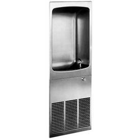 RC8 Fully Recessed Cooler - High Performance Built-In Refrigeration System for Home Bars, Commercial Kitchens & Outdoor Entertaining Areas