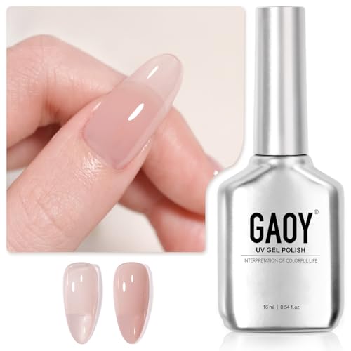 Gauzy Rose