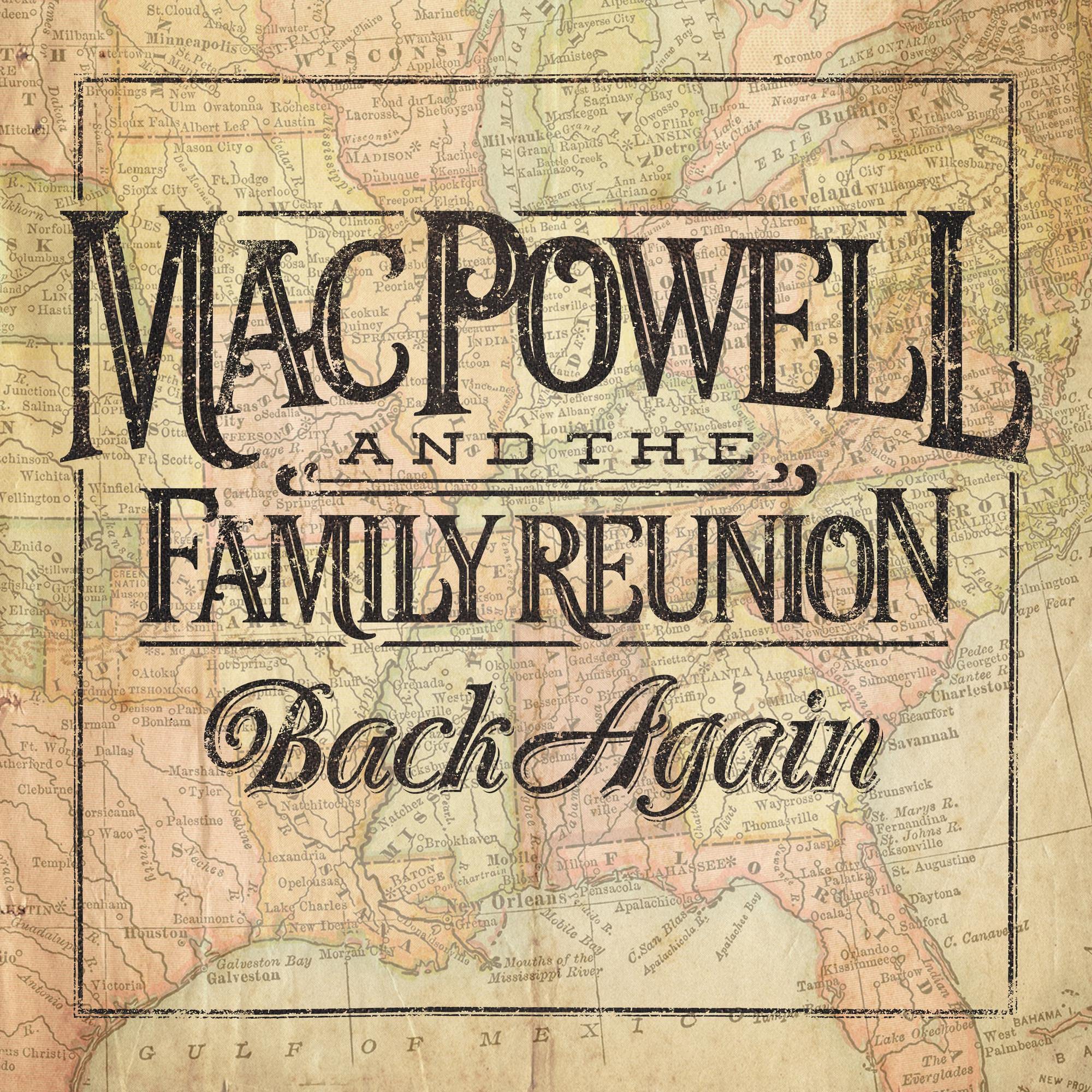 Back Again - Premium Quality Products for Your Everyday Needs | Perfect for Home, Office & Gifting
