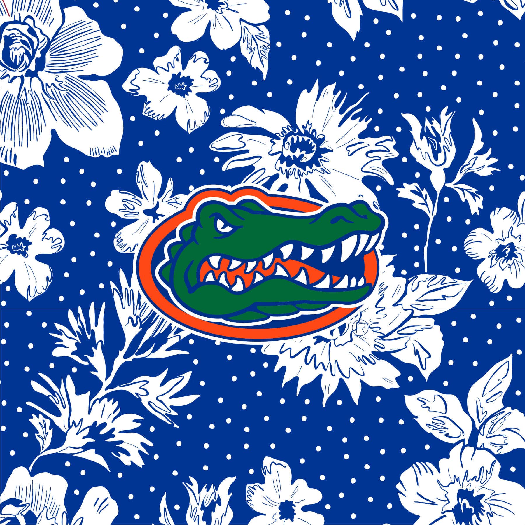 **Soft & Cozy Collegiate Plush XL Throw Blanket - Perfect for Dorms, Couches & Game Day - Team Logo Design**