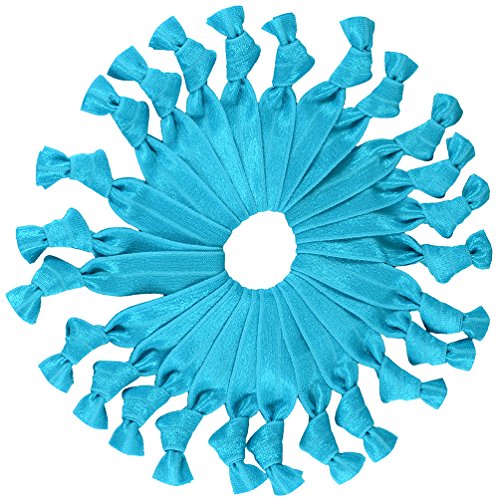 Blue Turquoise