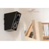 SVS Prime Elevation Speakers - High-Performance Dolby Atmos & DTS:X Enabled - Perfect for Home Theater & Gaming Setup