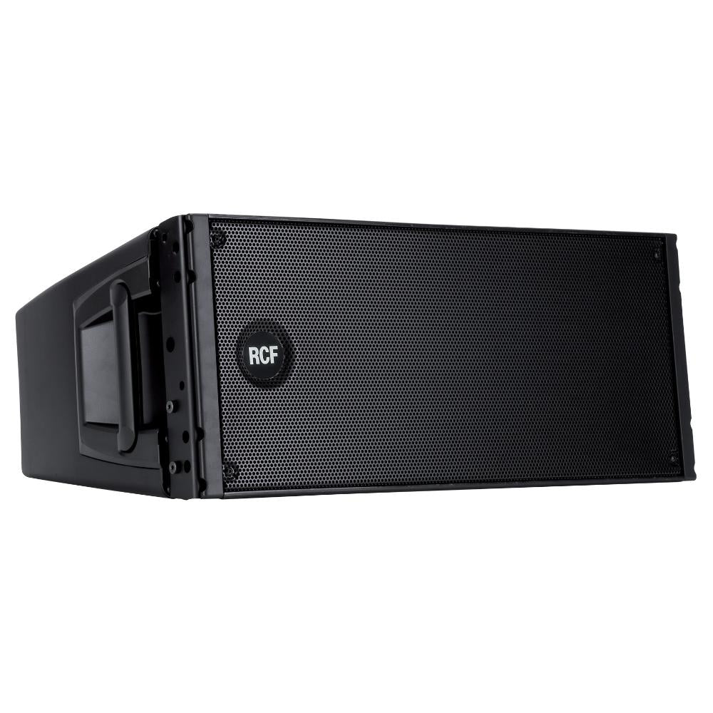 HDL 20A High Power LED Driver - 20 Amp Constant Current Source for LED Lighting, Stage Lights & Architectural Lighting - Perfect for Commercial & Residential LED Projects
