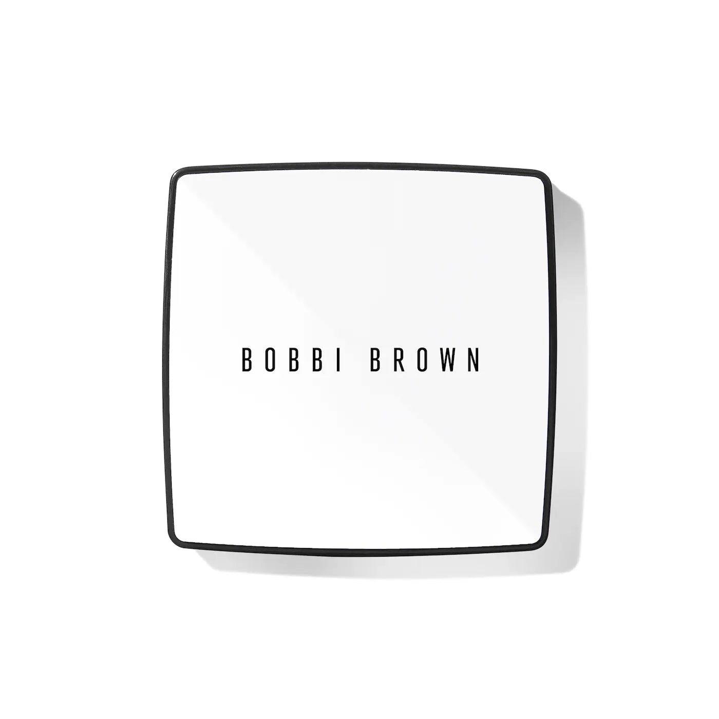 Bobbi Brown Vitamin Enriched Pressed Finishing Powder - Yellow | Oil Control & Pore Minimizing | Perfect for Daily Makeup & Photo Shoots