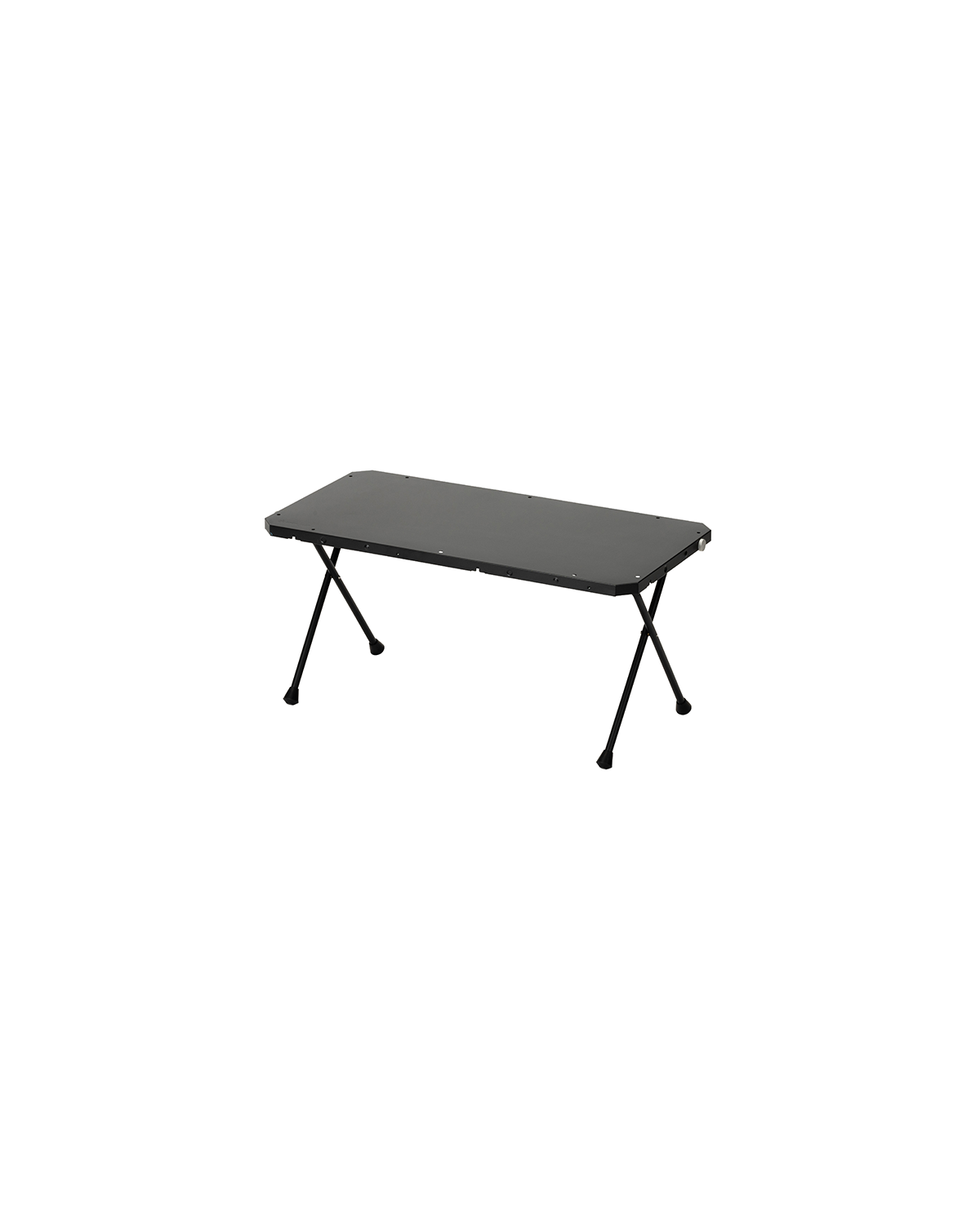 Connection Table - Durable and Stylish Side Table for Living Room, Bedroom, or Office - Perfect for Holding Drinks, Books, and Decor