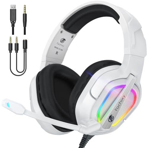 Bianco RGB