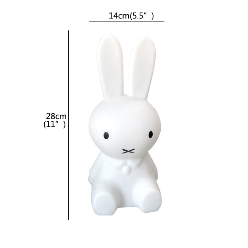 28CM